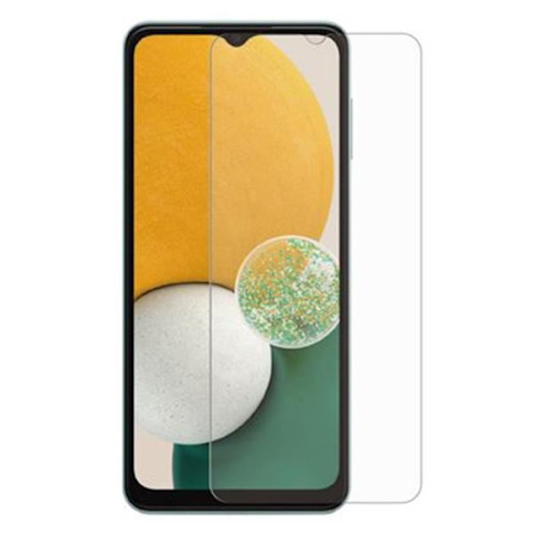 Set med 2 skärmskydd för Samsung Galaxy A13 5G 6,5" SM-A136U - Yuan Yuan