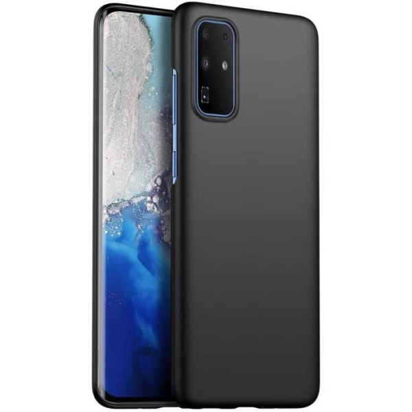 Samsung S20 Plus-fodral, matt finish [Ultra Light] [Ultra Thin] Anti-Scratch Hard Shell Case Cover för Samsung GalaxyTTP