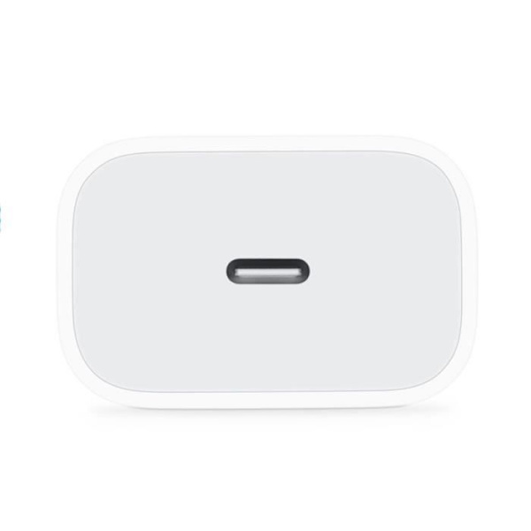 20W snabbladdare för iPhone 14-14 PLUS-14 PRO-14 PRO MAX-13-13 MINI-13 PRO-13 PRO MAX-12-12 PRO-11-11 PRO-X-XS-XR-SE - Yuan Yuan