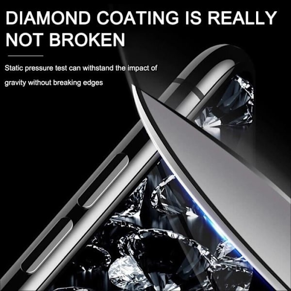 2st För Samsung A12 För samsung galaxy a12 härdat glas för samsung a12 a 12 2021 skärmskydd samsun galaxy i a 12 fi