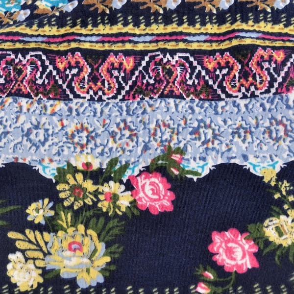 Tynde huer Bonnet hue Efterår Casual huer Hat (2-pak)