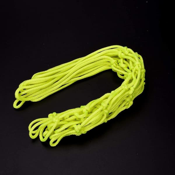 Luminous Basketball Net Standard Size