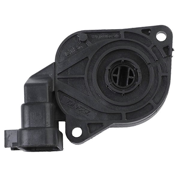 25324762 Gasreglagegivare Accelerator Pedal Sensor för XL 2500 6.0L 8.1L