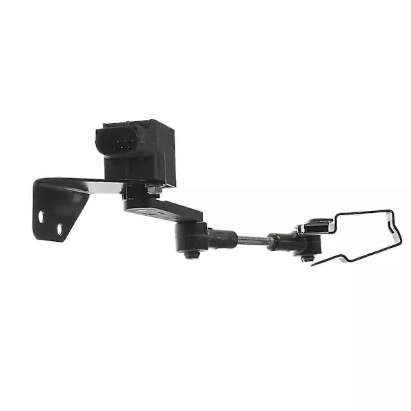 Bakre Vänster Luftfjädring Höjdgivare 15124930 för H2 V8 6.0L V8 6.2L 2003-2009