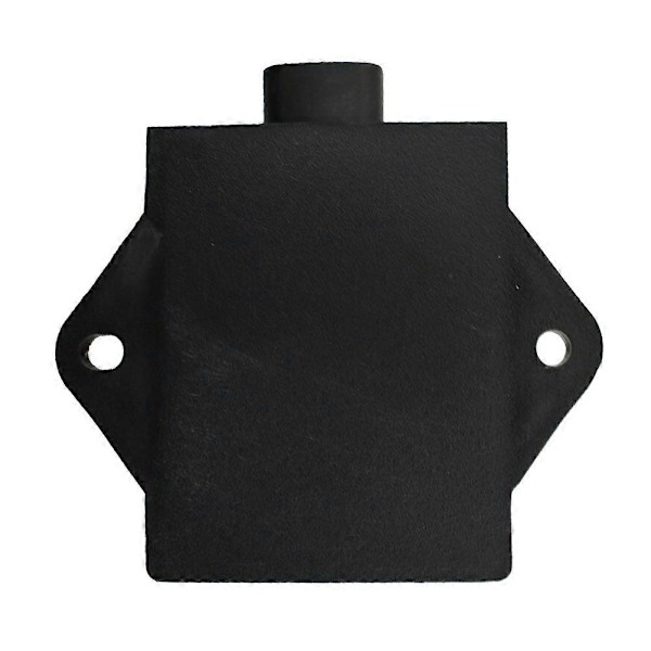 32900-19B50 32900-19B40 CDI-modul UNIT Box til Quad 300 Quadrunner 250 -F250 -F300F LT4WD 1995-2000