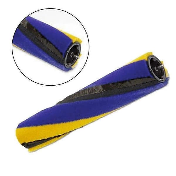 Replacement Roller for Slim V10 Slim V12 V15 Detect Digital Slim Vacuum Cleaner Household