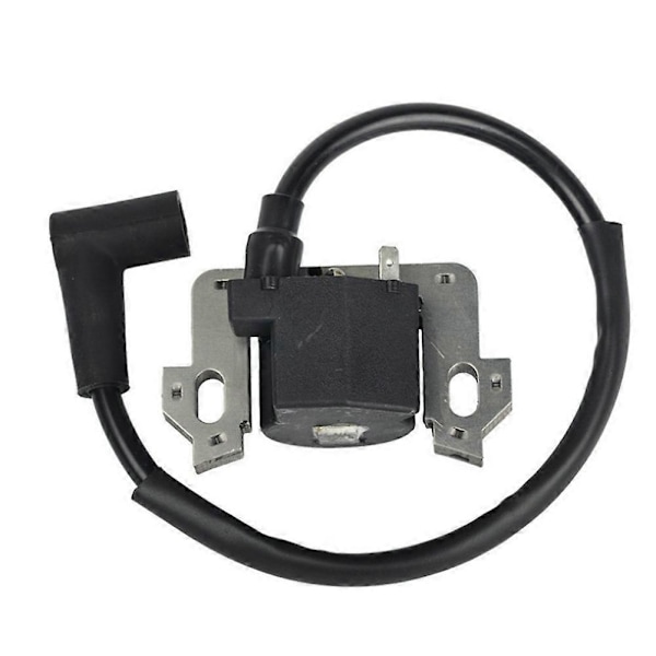 Reservedele til plæneklipper tændspole til GCV135 GCV160 GCV190 GSV160 reservedele reparation tune up kit motor