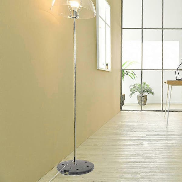 Table Lamp Weight Floor Lamp Base Metal Load Table Lamp Weight for Lamp Base