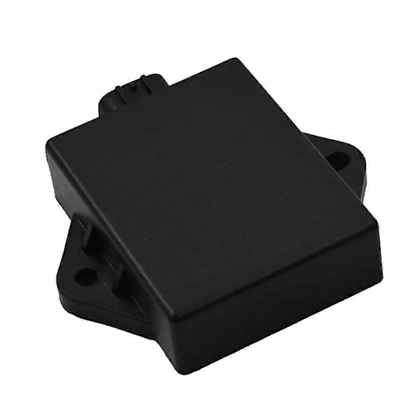32900-19B50 32900-19B40 CDI-modul UNIT Box til Quad 300 Quadrunner 250 -F250 -F300F LT4WD 1995-2000