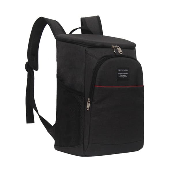 Kjølebag 20 liter