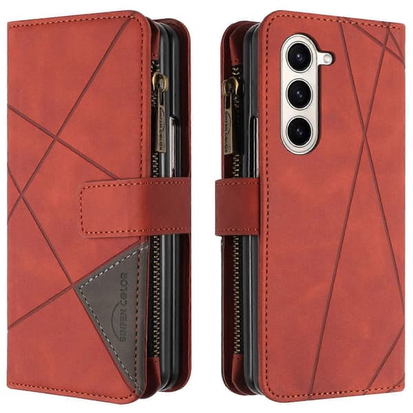 Phone Case for Galaxy Z Fold5 5G