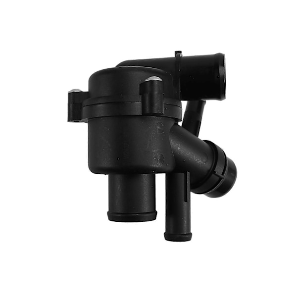 LR033675 Uusi jäähdytysnesteen termostaattikotelo LR4 RR Sport 3.0L -malleihin