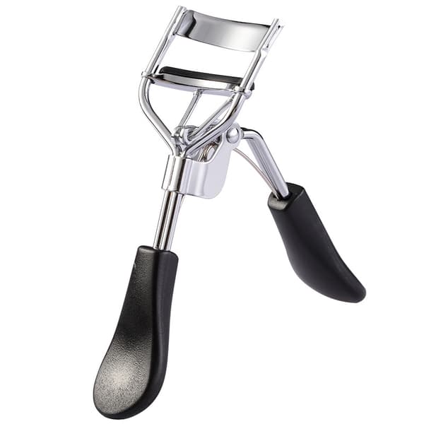 Eyelash Curler Strong, Contour, Lifting Creates Long-Lasting