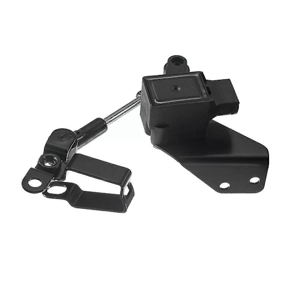Bakre Vänster Luftfjädring Höjdgivare 15124930 för H2 V8 6.0L V8 6.2L 2003-2009