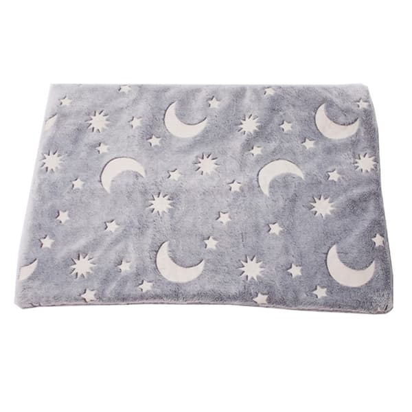 Pet Mat Dog Blanket Cat