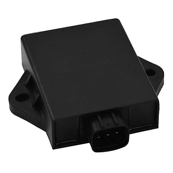 32900-19B50 32900-19B40 CDI-modul UNIT Box til Quad 300 Quadrunner 250 -F250 -F300F LT4WD 1995-2000