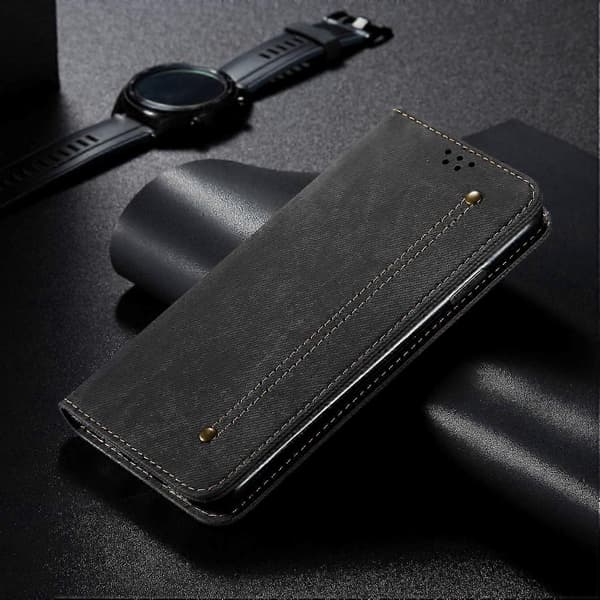 Mobildeksel til OnePlus Nord 2T 5G Style C