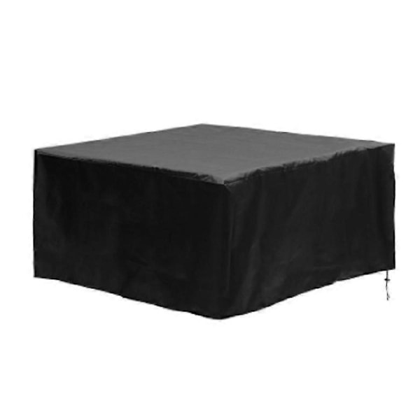 SZTXJ 50*40*30cm Kopieröverdrag, Dammskydd för skrivare, Polyesterfiber Dammskydd för skrivare, 3D-skrivare Vattentätt fodral