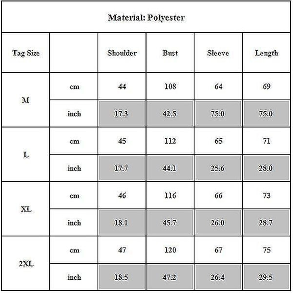 Kvinner Menn Par Stygge Juleprint Morsom Genser Pullover Unisex Juletopper Genser