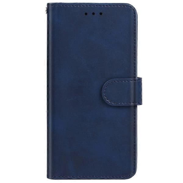 Skinnveske til Huawei Mate 20 Pro