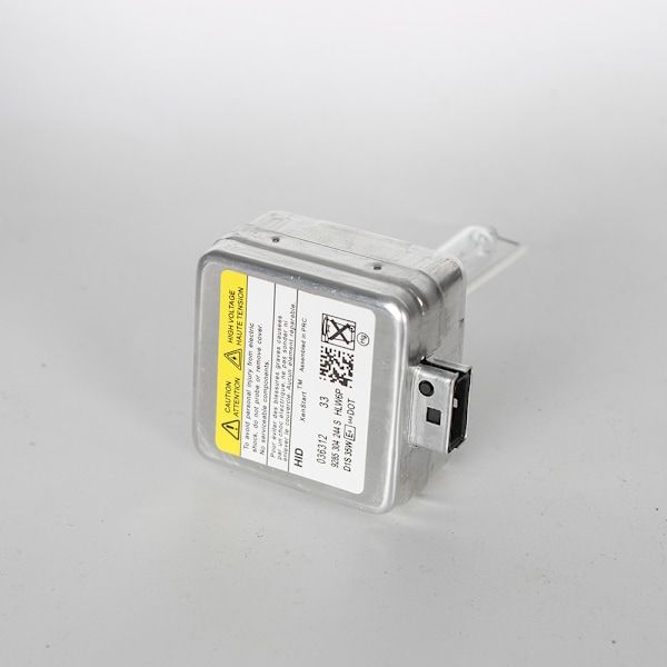 Xenonlampa eller +50 % D1SD2SD3SD4SD1RD2RD3RD4R 35W 4300K ​​5000K 6000K 8000K 10000K 2-pack xenonlampa eller PK32-2-well ng S D2S 6000K