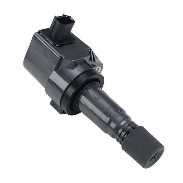4 KPL Sytytyspuolia -V 1.8L ILX 2.0L 2012 2013 2014 2015 UF-672 30520-R1A-A01 30520R1AA01