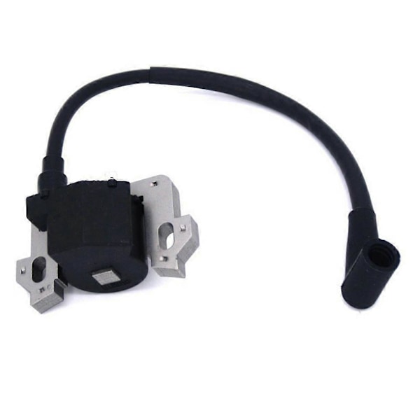 Reservedele til plæneklipper tændspole til GCV135 GCV160 GCV190 GSV160 reservedele reparation tune up kit motor