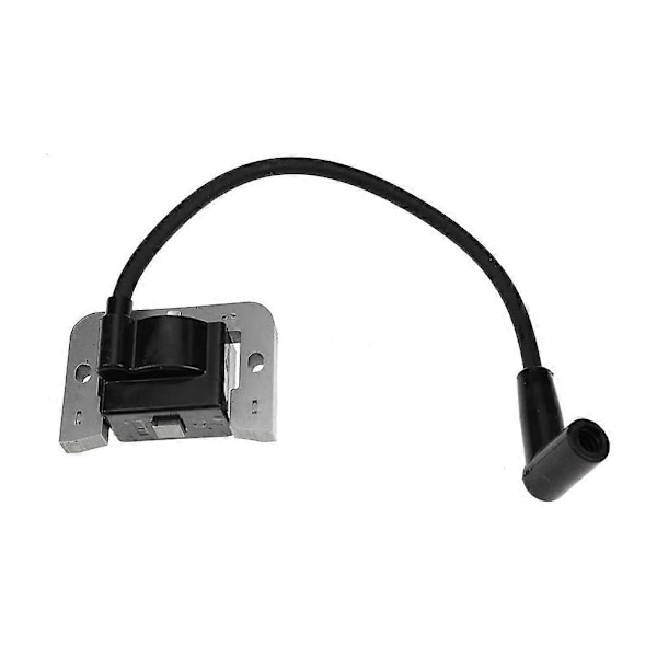 32 584 06-S Tändspolemodul för gräsklippare KT, motorer KT715 KT725 SV470 SV480 7000-serien ZT720 ZT730