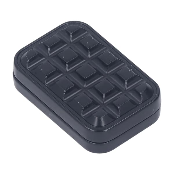 Magnetisk Haptisk Skydbar Mursten Dekompression Stressaflastning Metal Sensorisk Byggeklods