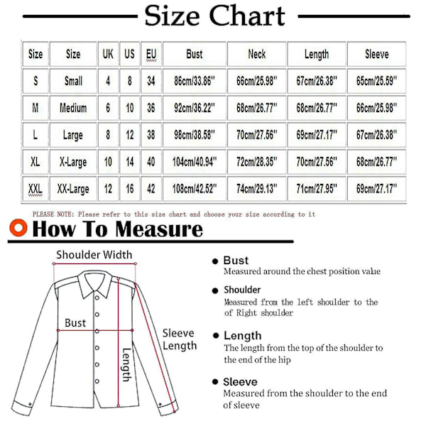 Dame Gennemsigtig Langærmet Sømløs Arm Shaper Top Mesh Skjorte Bluse XL