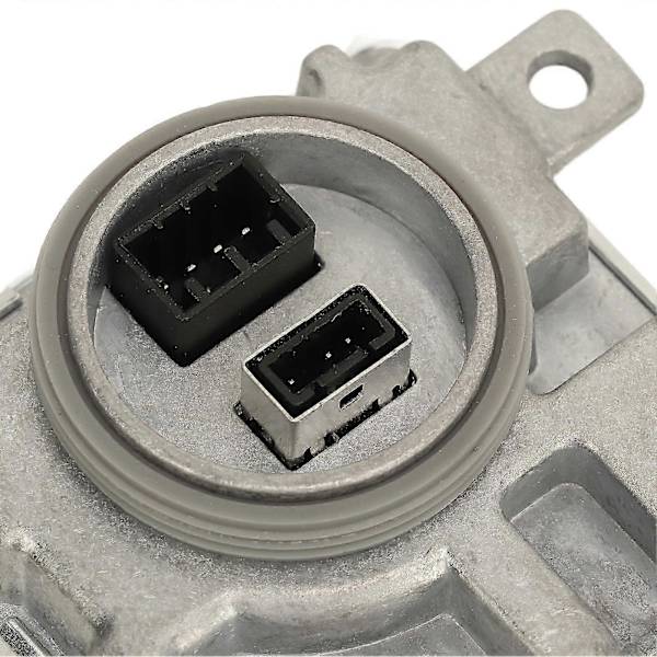 8K0941597F Xenon Headlight Control Module DLS D8S D6S Light Current Stabilizer Headlight Ballast for 718 981 Boxster Cayman