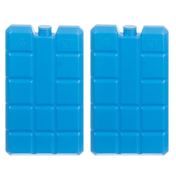 Køletaske / Køleboks - 20L/40L 40L 40L