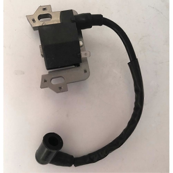 Reservedele til plæneklipper tændspole til GCV135 GCV160 GCV190 GSV160 reservedele reparation tune up kit motor