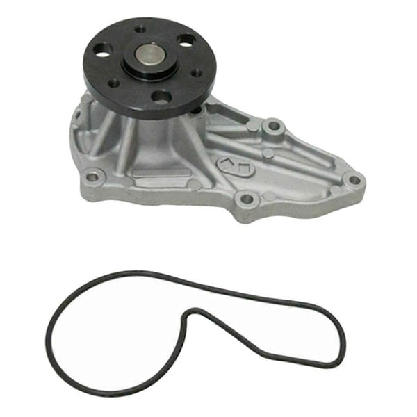 19200-R40-A01 Bilmotor Vandpumpe til Accord -V TSX 2008-2014 19200R40A01 PA1289