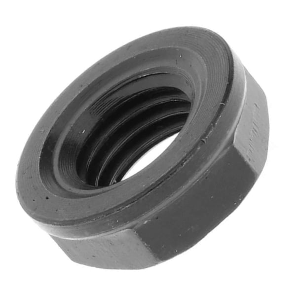 90179-08M06 Drivaxelnöt för Utombordsmotor 2-takts 9,9-15HP eller 4-takts F8-F20HP 901-7908M-06-00 90179