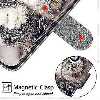 Iphone 8/7/Se Cat Phone Case