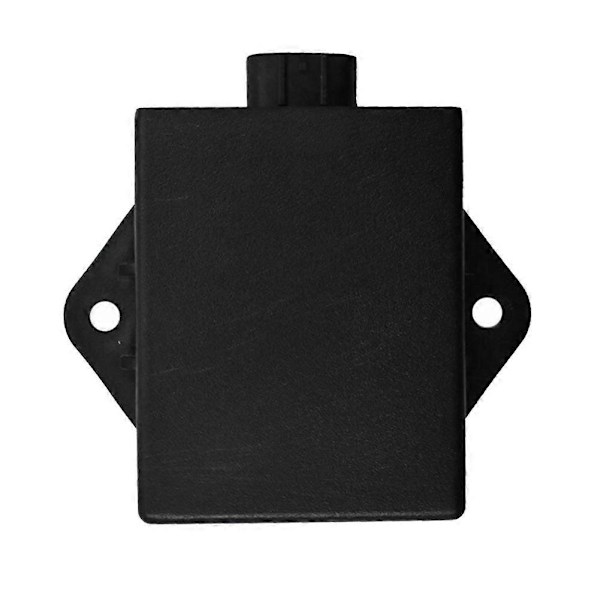 32900-19B50 32900-19B40 CDI-modul UNIT Box til Quad 300 Quadrunner 250 -F250 -F300F LT4WD 1995-2000