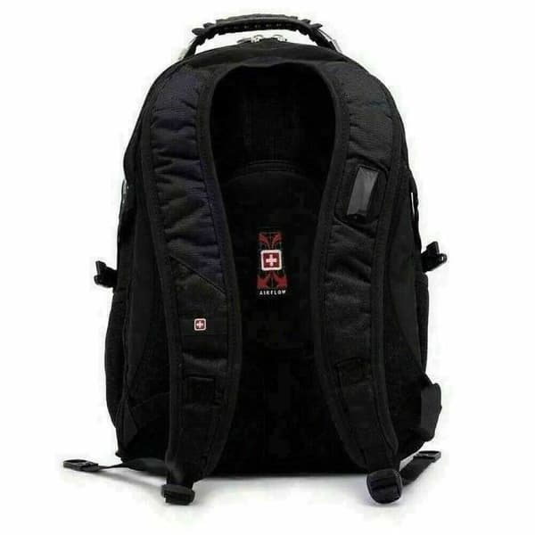 Wenger Swissgear 17.1 inch Laptop Backpack