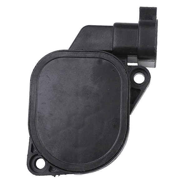 25324762 Gasreglagegivare Accelerator Pedal Sensor för XL 2500 6.0L 8.1L