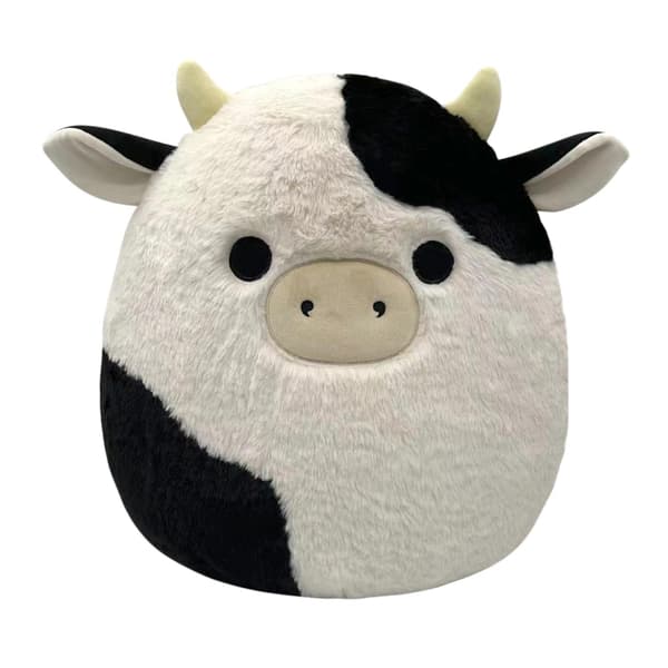 Fuzz A Mallows 40cm multicolor