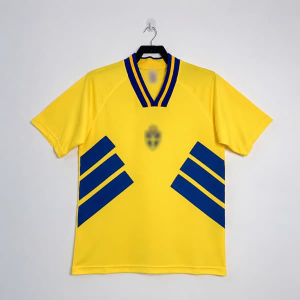 1994 sæson S.E. trøje, S.E. generation retrotrøje (M) (M) (M) HOME