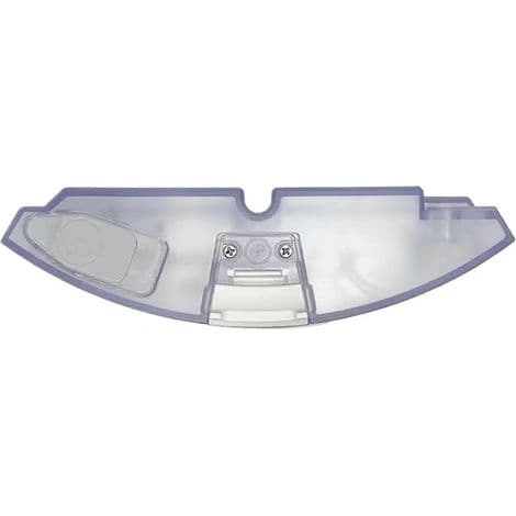 Replacement Water Tank for Roborock S8 S85 S8+ S85+ Vacuum Cleaner. Easy Installation and Continuous Water Supply.