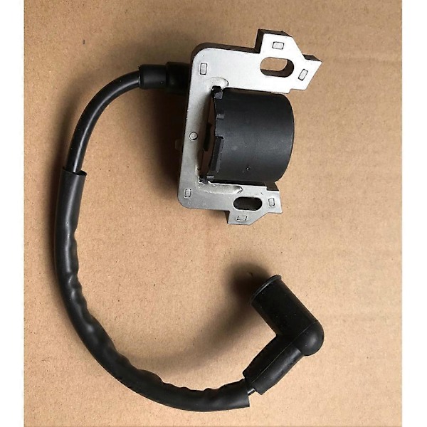 Reservedele til plæneklipper tændspole til GCV135 GCV160 GCV190 GSV160 reservedele reparation tune up kit motor
