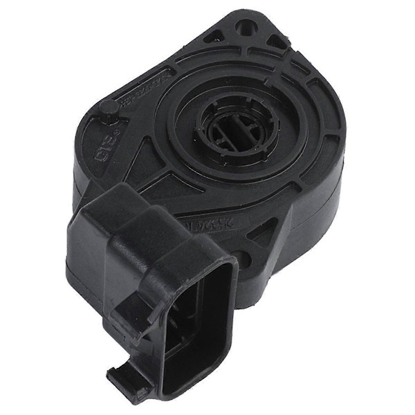 25324762 Gashåndtagspositionssensor Acceleratorpedalsensor til XL 2500 6.0L 8.1L