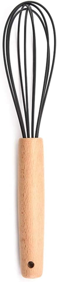 Silikon köksutrustning, non-stick beläggning NO:10