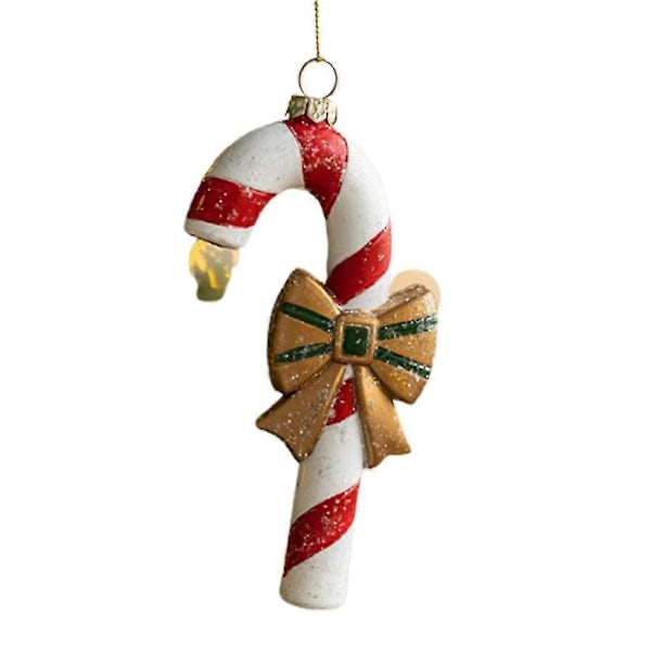 Juleanheng Hus Krans Tromme Anheng For Juletre Hjem Ornament