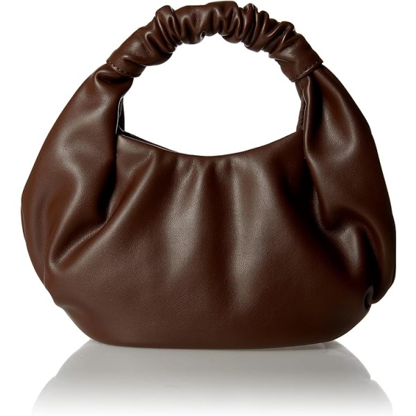 Drop Damens Addison Soft Volume Top Handle Bag