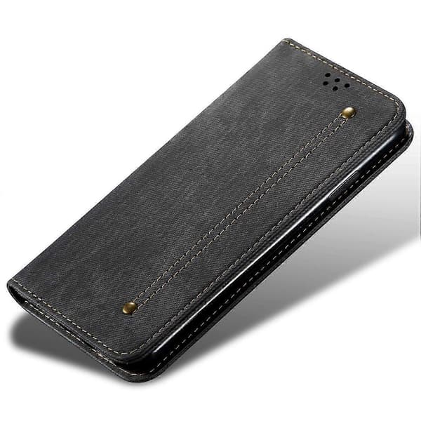 Mobildeksel til OnePlus Nord 2T 5G Style C