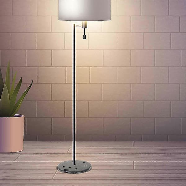 Table Lamp Weight Floor Lamp Base Metal Load Table Lamp Weight for Lamp Base