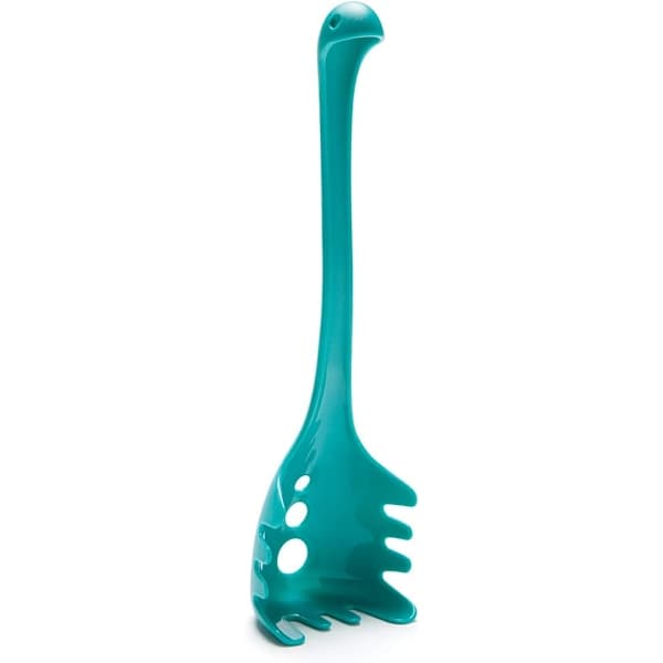NESSIE Present Set - Limited Edition Six-Item Set from OTOTO